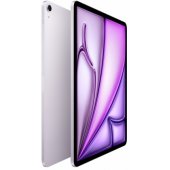 iPad Air 13" M4 Wi-Fi 128GB Purple MH5T4HC/ A