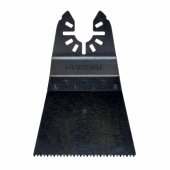 DT20705-QZ Multi Tool Fast Cut Wood Blade 43x65mm