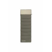 Sleeping LD250 CNK2300SD016 Army green