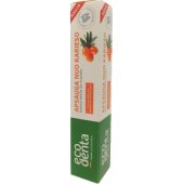 Basic Line apsauga nuo ėduonies 75ml