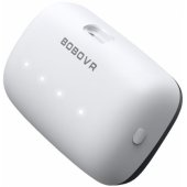 B100 Battery for S3 PRO / E3 PRO