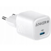 Zolo PD 20W White