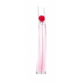 Tester Flower By Kenzo Poppy Bouquet W 50ml EDP