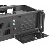 SC01-4504-10B Juodas