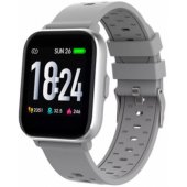SW-162 grey