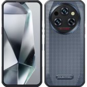 WP35 Pro 5G 12/ 512GB Gray