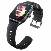 H21 Black