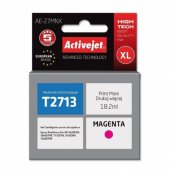 AE-27MNX purpurinė 18 ml