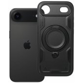 Frost Armor iPhone 17 Air Black