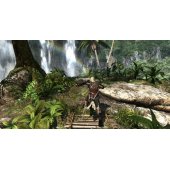 Assassin®s Creed: The Rebel Collection įskaitant Black Flag ir Rogu Switch