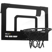 Pro Mini krepšys Micro