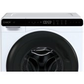 CW50-BP12307U1-S