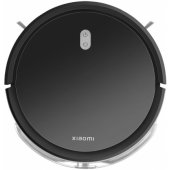 Mi Robot E5 Black EU BHR8298EU