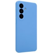 Velvet Smoothie Cover Samsung Galaxy S26 Plus Avatar