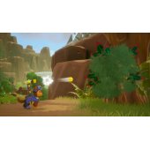 Paw Patrol Dino World NSW