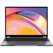 FreeBook x360 2025 13.5 IPS N150 16GB 512SSD EN W11 Iron Gray