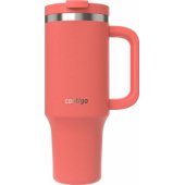 2217787 Streeterville Tumbler 1,2l Coral