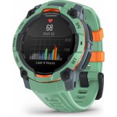 Instinct 3 Amoled 45mm Neotropic 010-02936-01