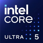Core Ultra 5 245KF Tray (AT8076806414)