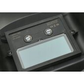 K00290