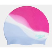 MultiColour Silicon Cap