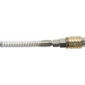 Neo Szybkozłącze 8mm (12-602)