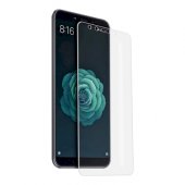 "Folio Glass Xiaomi Mi A2 / Mi 6X"