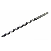 Pro-Line spiralinis grąžtas 20mm (26920)