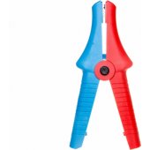 Sonel Krokodylek Kelvina K06 (WAKROKELK06)