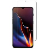 Pro+ grūdintas stiklas 9H Xiaomi Redmi Note 7