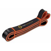 GU06 Orange