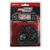 AWTools Łańcuch tnący do pilarki AW80053 35cm 14" 3/ 8" 1,3mm 50-ogniw