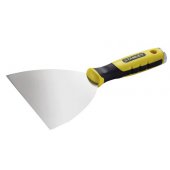 Stanley metal putty 150mm beating handle (STHT0-05864)