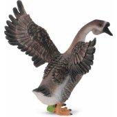 Collecta Goose figurine (004-88572)