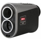 LM800G Laser Distance Meter