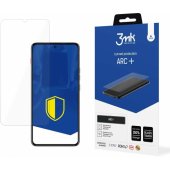 „ARC+ Screen Protector Motorola Thinkphone“