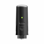 4G aparatinis raktas