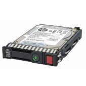Enterprise 1.2TB 2.5 10K RFB-781578-001