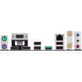 Prime H610M-A WIFI