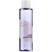 Onion Newpair Essence Toner 200ml