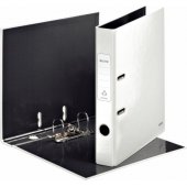 Leitz A4 50 mm baltas (10K301G)