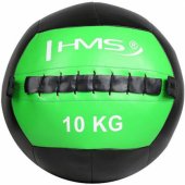WLB10 10kg