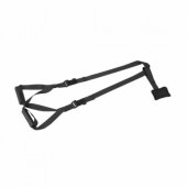 LILT IV Exercise suspension straps