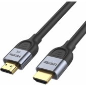 8K 60Hz HDMI 2.1 Cable 1 m (C11086GY01-1M)