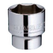 Stanley Nasadka 6-kątna 1/ 4" 12mm (STMT72883-8B)