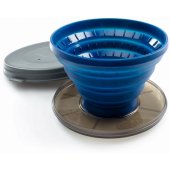 GSI Outdoors sulankstomas kavos filtras (79482)