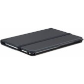 "Universal Folio + Keyboard" (9-10") Black