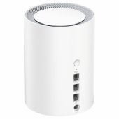 M3600 White