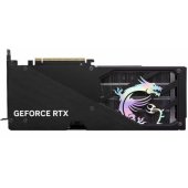 GeForce RTX 5060 Ti Gaming Trio OC 8GB GDDR7 128Bit