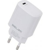 Charger 20W PD 3.0 white
